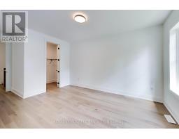 7 Dennison Street S, King, ON L7B1G2 Photo 25