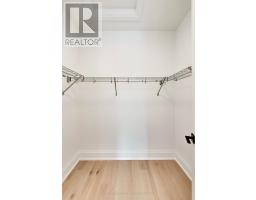 7 Dennison Street S, King, ON L7B1G2 Photo 26
