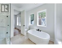 7 Dennison Street S, King, ON L7B1G2 Photo 28