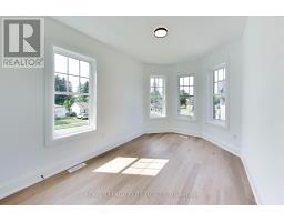 7 Dennison Street S, King, ON L7B1G2 Photo 29