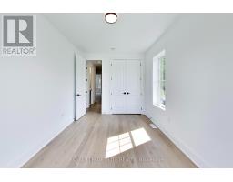7 Dennison Street S, King, ON L7B1G2 Photo 30