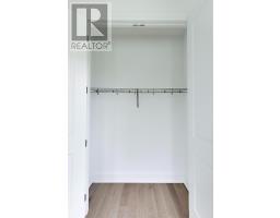 7 Dennison Street S, King, ON L7B1G2 Photo 31