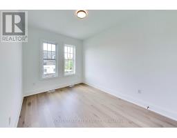 7 Dennison Street S, King, ON L7B1G2 Photo 32