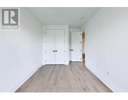 7 Dennison Street S, King, ON L7B1G2 Photo 33