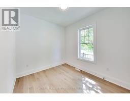 7 Dennison Street S, King, ON L7B1G2 Photo 35