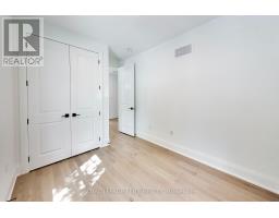 7 Dennison Street S, King, ON L7B1G2 Photo 36