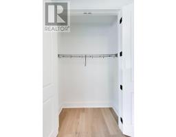7 Dennison Street S, King, ON L7B1G2 Photo 37