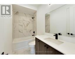 7 Dennison Street S, King, ON L7B1G2 Photo 38