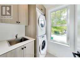 7 Dennison Street S, King, ON L7B1G2 Photo 39
