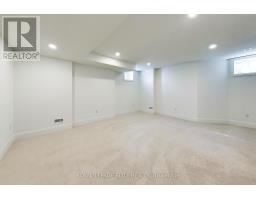 7 Dennison Street S, King, ON L7B1G2 Photo 40