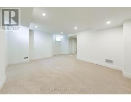 7 Dennison Street S, King, ON L7B1G2 Photo 41