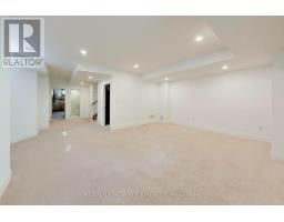 7 Dennison Street S, King, ON L7B1G2 Photo 42