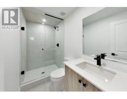 7 Dennison Street S, King, ON L7B1G2 Photo 43