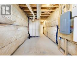 7 Dennison Street S, King, ON L7B1G2 Photo 44