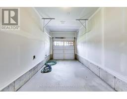 7 Dennison Street S, King, ON L7B1G2 Photo 45