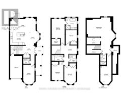 7 Dennison Street S, King, ON L7B1G2 Photo 46