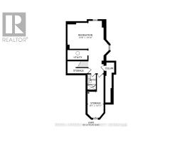 7 Dennison Street S, King, ON L7B1G2 Photo 47