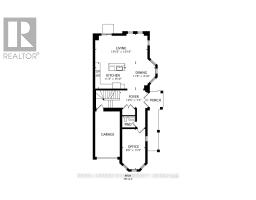 7 Dennison Street S, King, ON L7B1G2 Photo 48