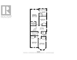 7 Dennison Street S, King, ON L7B1G2 Photo 49