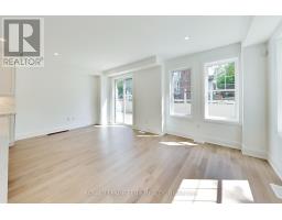 Recreational, Games room - 7 Dennison Street S, King, ON L7B1G2 Photo 9