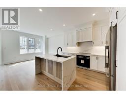 11 Dennison Street S, King, ON L7B1G2 Photo 10