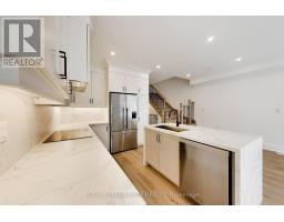 11 Dennison Street S, King, ON L7B1G2 Photo 11