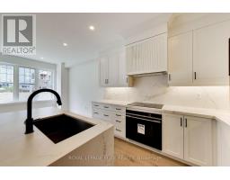11 Dennison Street S, King, ON L7B1G2 Photo 12