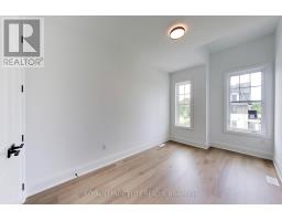 11 Dennison Street S, King, ON L7B1G2 Photo 21