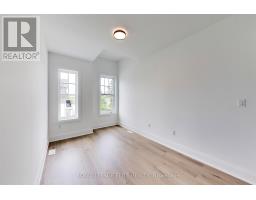 11 Dennison Street S, King, ON L7B1G2 Photo 22