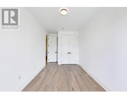 11 Dennison Street S, King, ON L7B1G2 Photo 23