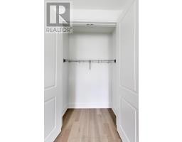11 Dennison Street S, King, ON L7B1G2 Photo 24
