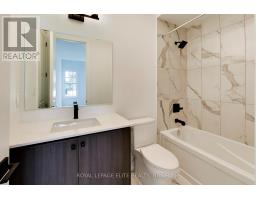 11 Dennison Street S, King, ON L7B1G2 Photo 25