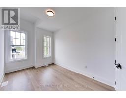 11 Dennison Street S, King, ON L7B1G2 Photo 26