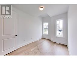 11 Dennison Street S, King, ON L7B1G2 Photo 27
