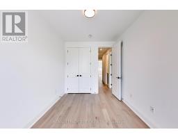 11 Dennison Street S, King, ON L7B1G2 Photo 28