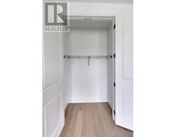 11 Dennison Street S, King, ON L7B1G2 Photo 29