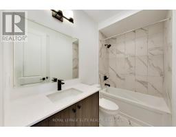 11 Dennison Street S, King, ON L7B1G2 Photo 30