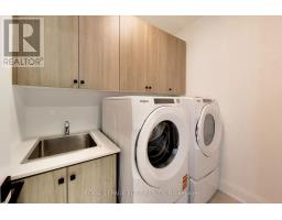 11 Dennison Street S, King, ON L7B1G2 Photo 31