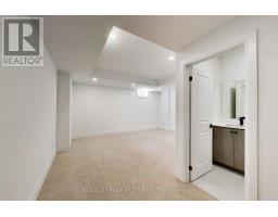 11 Dennison Street S, King, ON L7B1G2 Photo 32