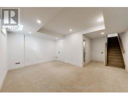 11 Dennison Street S, King, ON L7B1G2 Photo 33
