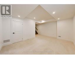 11 Dennison Street S, King, ON L7B1G2 Photo 34