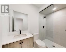 11 Dennison Street S, King, ON L7B1G2 Photo 35