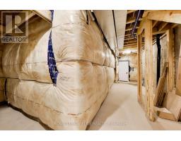11 Dennison Street S, King, ON L7B1G2 Photo 36