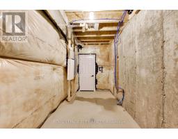 11 Dennison Street S, King, ON L7B1G2 Photo 37