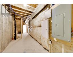11 Dennison Street S, King, ON L7B1G2 Photo 38