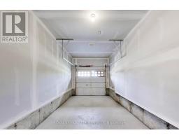 11 Dennison Street S, King, ON L7B1G2 Photo 40