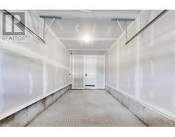 11 Dennison Street S, King, ON L7B1G2 Photo 41