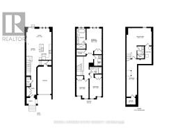 11 Dennison Street S, King, ON L7B1G2 Photo 42