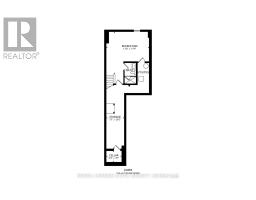 11 Dennison Street S, King, ON L7B1G2 Photo 43