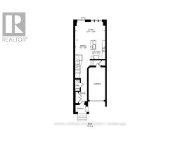 11 Dennison Street S, King, ON L7B1G2 Photo 44